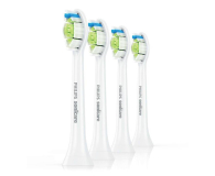 Philips Sonicare Końcówki do szczoteczki HX6064/10 - 424301 - zdjęcie 1